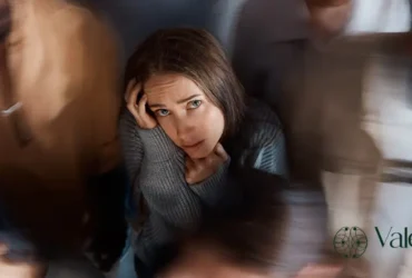 ¿Qué es  la ansiedad? En este artículo puedes entender mejor que es la ansiedad y como controlarla