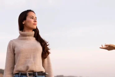 En este post sabrás que es la salud mental