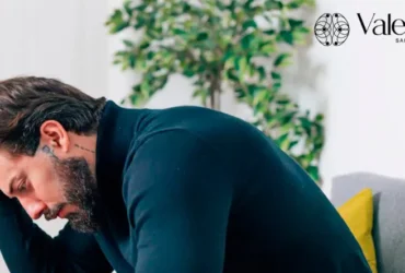 Aprende a manejar tus emociones en Valente IPS